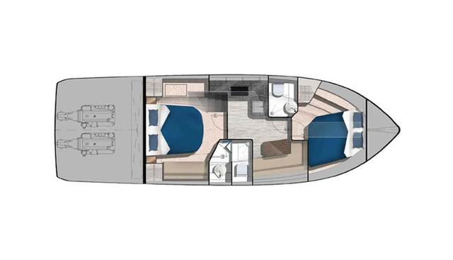 425HTS-074 yacht for sale 118