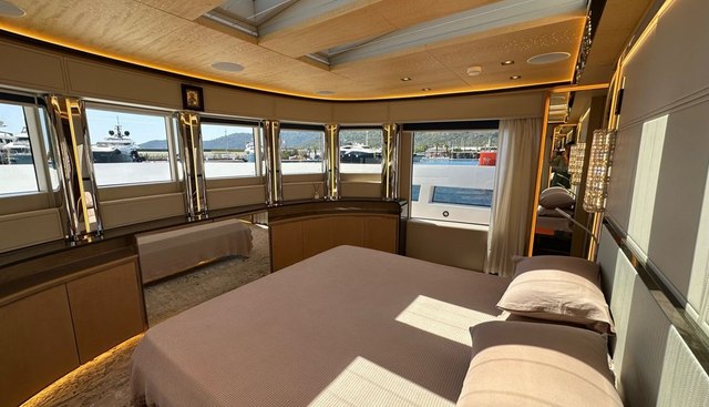 REKOMA yacht for sale 27