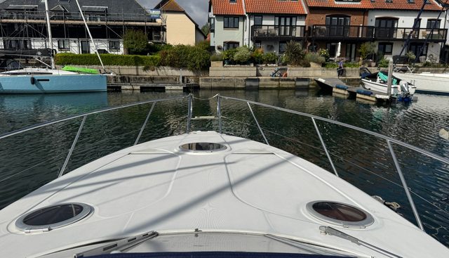 Kid's Release yacht for sale 5