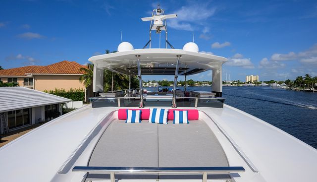 C3 yacht for sale 59