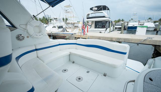noname yacht for sale 14