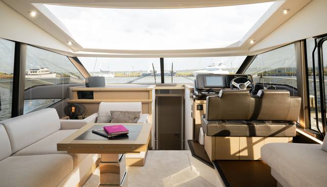 noname yacht for sale 18