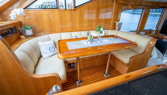 noname yacht for sale 29