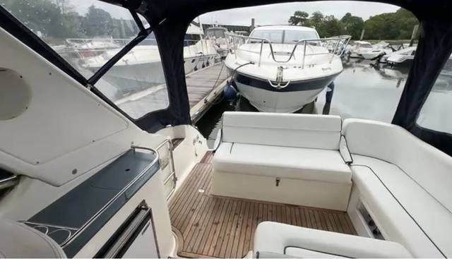 Jade yacht for sale 4