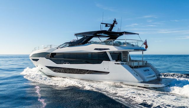 FAMILY SPIRIT yacht for sale 8