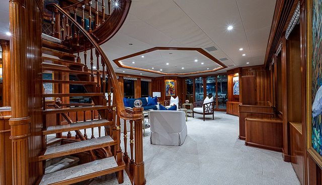 PACKAGE DEAL yacht for sale 10