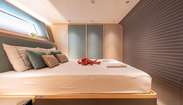 noname yacht for sale 53