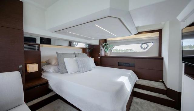 noname yacht for sale 37