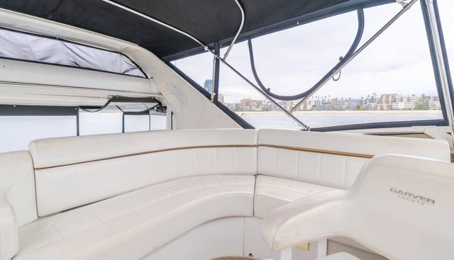 IB Cruisin yacht for sale 17