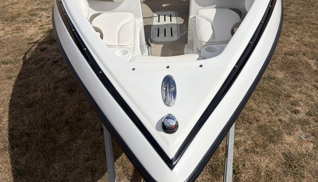 noname yacht for sale 30