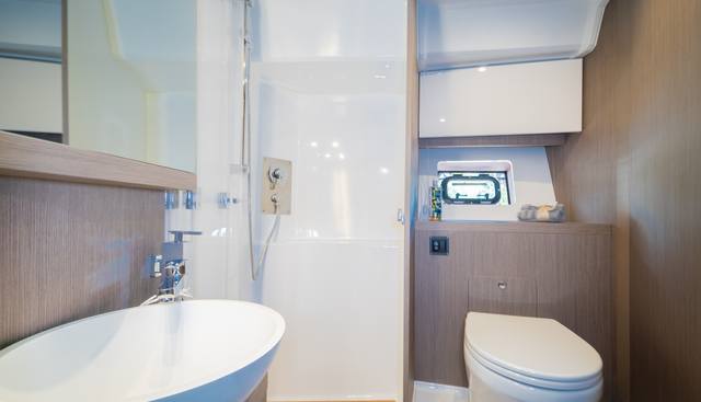 noname yacht for sale 12
