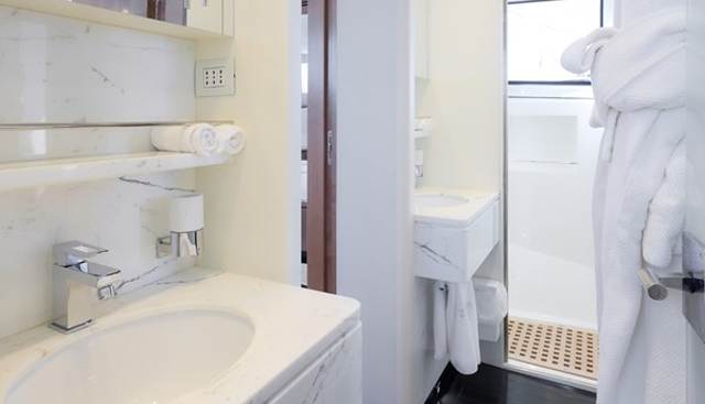 ZARKAVA yacht for sale 28