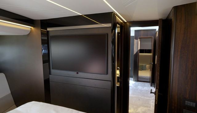 7522555 yacht for sale 30