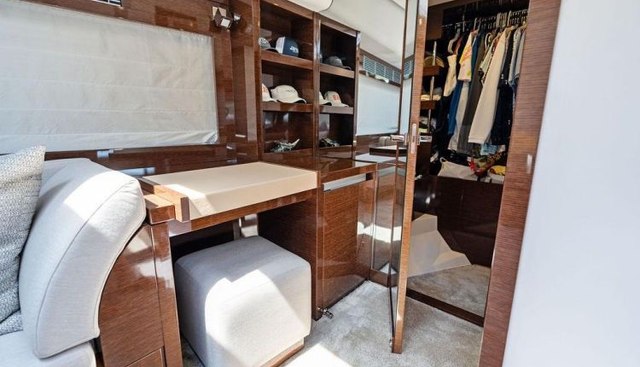 noname yacht for sale 54