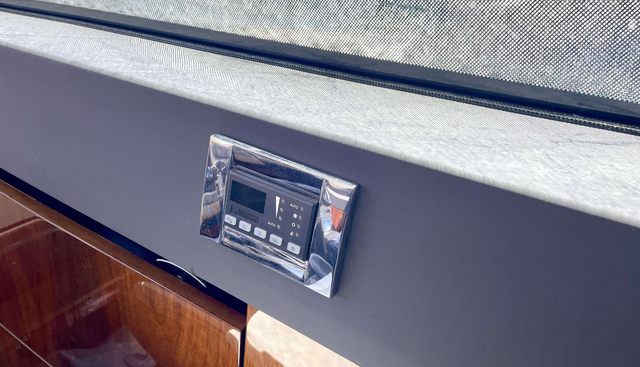 noname yacht for sale 49