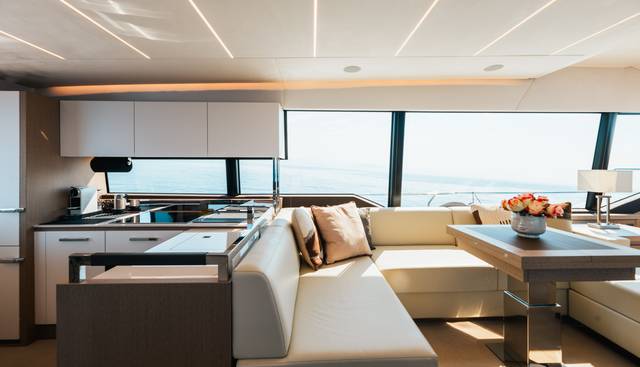 Noname yacht for sale 25