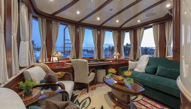 NADAN yacht for sale 20