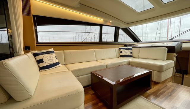 noname yacht for sale 18