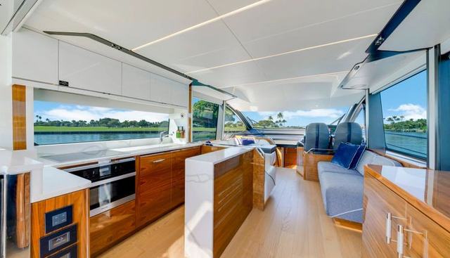 noname yacht for sale 33