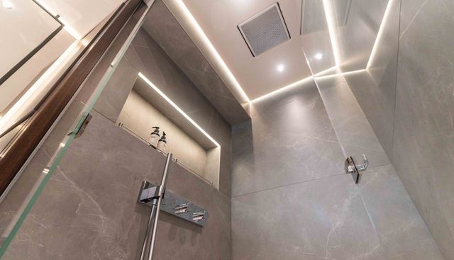 9352490 yacht for sale 38