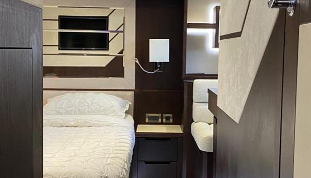 noname yacht for sale 18