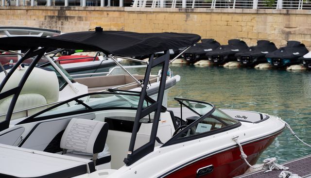 S27180 yacht for sale 5