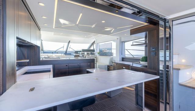 noname yacht for sale 19