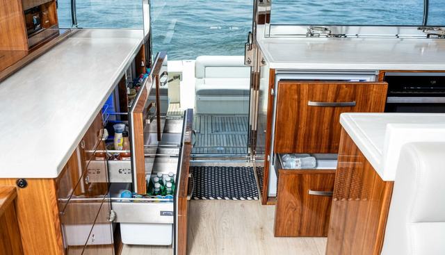 Jaaamn yacht for sale 24