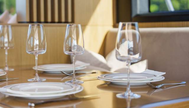 IMAGINE yacht for sale 15