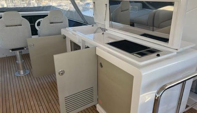 Noname yacht for sale 18