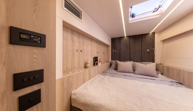 noname yacht for sale 25