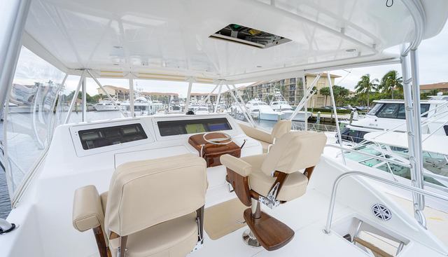 noname yacht for sale 10