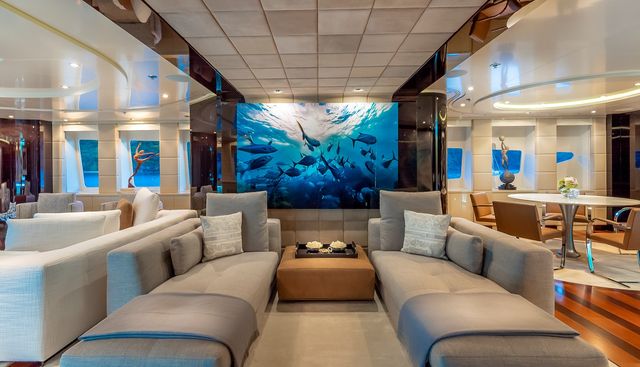 Scott Free yacht for sale 32