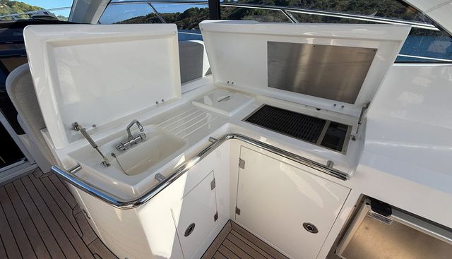 MARIELLA yacht for sale 17