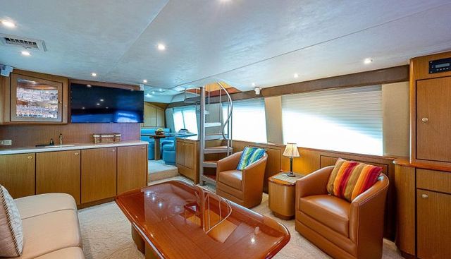 noname yacht for sale 12