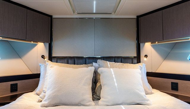 SALAMIS yacht for sale 3