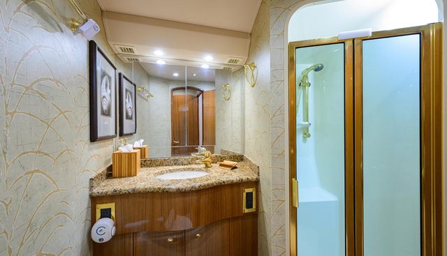 noname yacht for sale 27