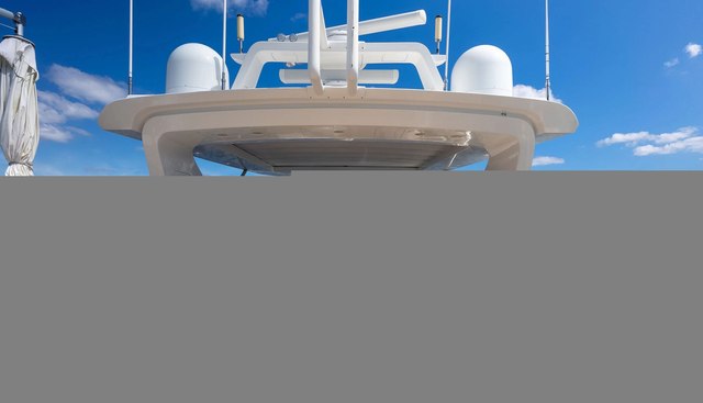 Satisfaction yacht for sale 17