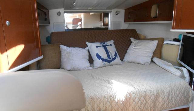 Sea Loco yacht for sale 9