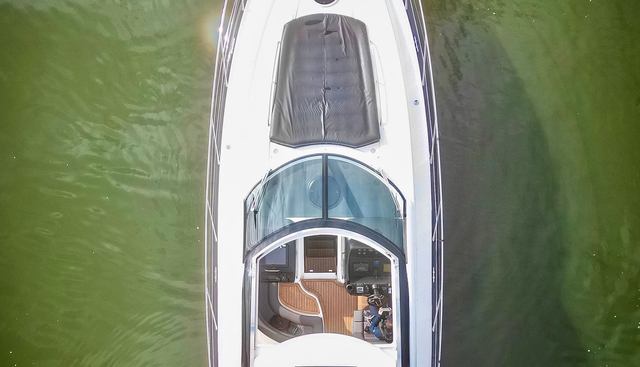 NARDO yacht for sale 2