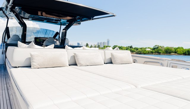 AIDA yacht for sale 32