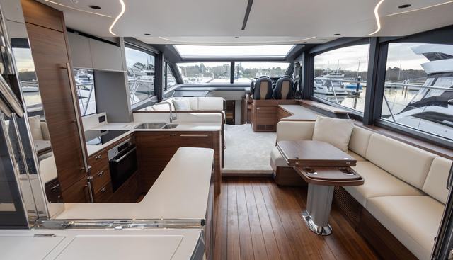 S65524 yacht for sale 59