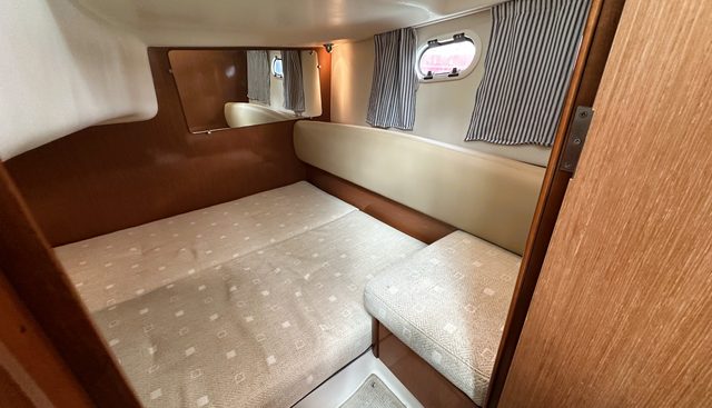 noname yacht for sale 13