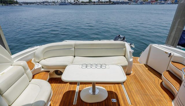 noname yacht for sale 25