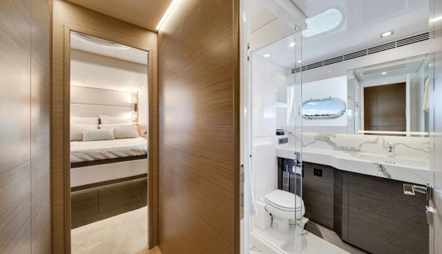 VALIANT yacht for sale 28