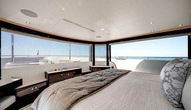 DREAMS yacht for sale 53