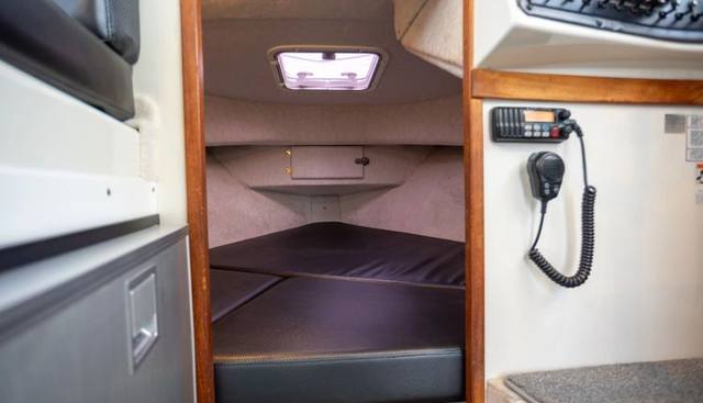 noname yacht for sale 18