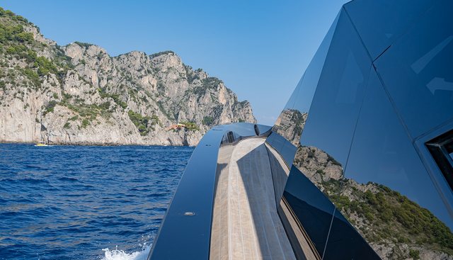 M yacht for sale 4