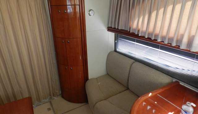 Noname yacht for sale 9