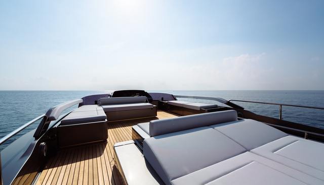 Mayar yacht for sale 20